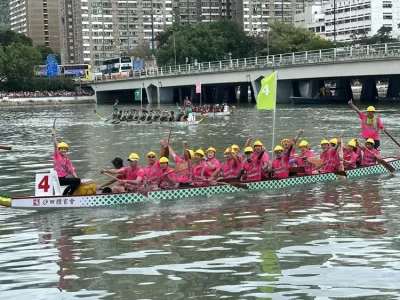 20240610 dragon boat 08