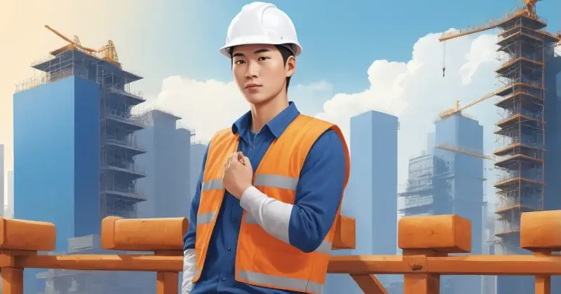 香港建造業總工會歷史你知道多少?